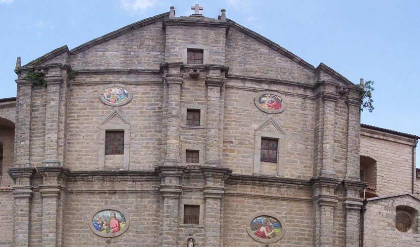 Tempio_Pausania_cattedrale